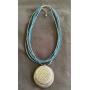 FASHION JEWELRY, LADIES SHOES, TV, PRINT & MORE!