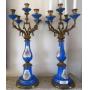 ANTIQUES, COLLECTIBLES, FURNISHINGS, MEDALS & MORE!