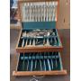 COLLECTIBLES, TOYS, HOUSEHOLD & MORE!