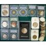 Large Quality Coin Auction!