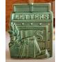 COLLECTIBLES, CLOTHING, HOUSEHOLD MISCELLANEOUS & MORE!