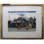 ANTIQUES, COLLECTIBLES, ARTWORK, FURNISHINGS & MORE!