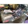 HONDA GOLDWING MOTORCYCLE, COLLECTIBLES & MORE!
