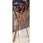 ANTIQUE & VINTAGE CAMERAS, OTHER COLLECTIBLES & MORE!