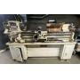 COSBY'S CUSTOM GUNSMITH EQUIPMENT AUCTION