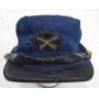 LARGE MILITARY ONLINE ONLY PUBLIC AUCTION