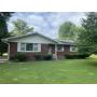 NICE 3 BED, 2 BATH BRICK ONE STORY HOME