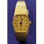 FURNISHINGS, ANTIQUES, GOLD JEWELRY, COINS & MORE!