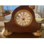 QUALITY FURNISHINGS, COLLECTIBLES, HOUSE WARES & MORE!