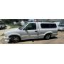 VEHICLES, FURNISHINGS, COLLECTIBLES, HOUSE WARES & MORE!