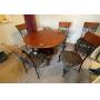 HOUSEHOLD FURNISHINGS, COLLECTIBLES, JEWELRY & MORE