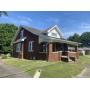 VERY NICE 3 BED, 1.5 BATH BRICK RANCH HOME
