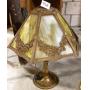 FURNISHINGS, ANTIQUES, COLLECTIBLES, SILVER & MUCH MORE