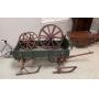 CASH REGISTERS, DISPLAY CABINETS, VINTAGE TOYS & MORE