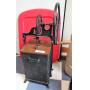 ANTIQUES, FURNISHINGS, COLLECTIBLES, HOUSEHOLD & MORE