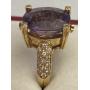 JEWELRY, COLLECTIBLES, VINTAGE MAGAZINES & MORE