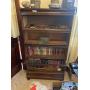 HOUSEHOLD FURNISHINGS, APPLIANCES, COLLECTIBLES & MORE!