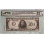 Nice Coin & Currency Auction!