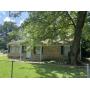 NICE 3 BED, 1.5 BATH HOME on CORNER LOT