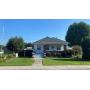 CUTE 1-2 BED, 2 FULL BATH HOME w/ BSMNT & DET GAR