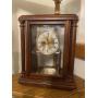 COLLECTIBLES, FURNISHINGS, APPLIANCES, TOOLS & MORE