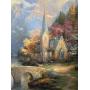 PRINTS, PAINTINGS & ARTWORK!