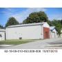 Art Gerber Estate Auction: Real Estate & Personal Property!