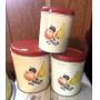 ANTIQUES, FURNITURE, WIDE VARIETY COLLECTIBLES & MORE!