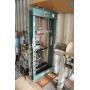 STORAGE CONTAINER, TOOLS & MORE!