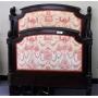 FINE FURNISHINGS, ANTIQUES, RUGS, ARTWORK, SILVER & MORE