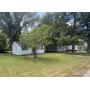 2 HOMES on RHEINHARDT AVENUE in EVANSVILLE, IN