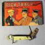 ANTIQUES, COLLECTIBLES, NEAT SMALLS, KNIVES & MORE!