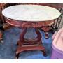 FURNISHINGS, ANTIQUES, COLLECTIBLES, TOOLS & MORE