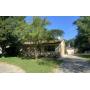 3 BED, 1.5 BATH RANCH HOME with DET GARAGE