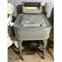 ANTIQUES, COLLECTIBLES, TOOLS, FURNISHINGS & MORE