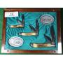 Cold Steel Medium Trail Mate Knife