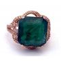 LARGE OFFERING OF JEWELRY INCLUDING GOLD & MORE!