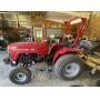 SKID STEER; GATOR; TRACTOR; PICK-UP; TOOLS & MORE!