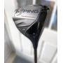 ONLINE ONLY GOLF ITEMS AUCTION