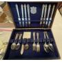 COLLECTIBLES, COINS, HOUSE WARES, TOOLS, FURNISHINGS & MORE