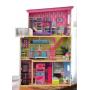 COLLECTIBLES, JEWELRY, COINS, LARGE DOLL HOUSE & MORE!