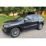 VERY NICE 2015 JEEP GRAND CHEROKEE LIMITED 4WD SUV!