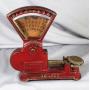 ANTIQUES, COLLECTIBLES, NEAT SMALLS, KNIVES, & MUCH MORE!