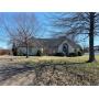 QUALITY 4 BED, 2 FULL & 2 HALF BATH, 1.5 STORY HOME