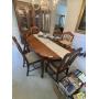HUGE OFFERING OF VINTAGE PYREX, FURNISHINGS & MORE!