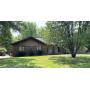 5 BED, 3.5 BATH HOME w/ AMAZING POTENTIAL