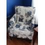 FURNISHINGS, COLLECTIBLES, HOUSEHOLD, GARAGE ITEMS & MORE