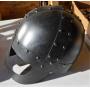 MILITARY, COLLECTIBLES, HOUSEHOLD & MORE!