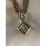 HOUSEHOLD FURNISHINGS, 14K GOLD JEWELRY, COLLECTIBLES & MORE