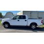 VEHICLES, JOHN DEERE GATOR, FUEL TRANSFER TANKS & MORE